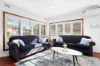 19 & 21 Pearce Street, Liverpool, NSW 2170-Image