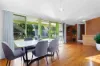 19 & 21 Pearce Street, Liverpool, NSW 2170-Image