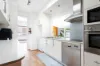 19 & 21 Pearce Street, Liverpool, NSW 2170-Image
