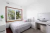 19 & 21 Pearce Street, Liverpool, NSW 2170-Image