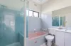 19 & 21 Pearce Street, Liverpool, NSW 2170-Image