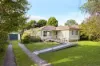 19 & 21 Pearce Street, Liverpool, NSW 2170-Image