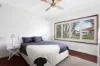 19 & 21 Pearce Street, Liverpool, NSW 2170-Image