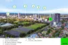 19 & 21 Pearce Street, Liverpool, NSW 2170-Image