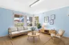 19 & 21 Pearce Street, Liverpool, NSW 2170-Image