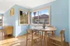 19 & 21 Pearce Street, Liverpool, NSW 2170-Image
