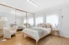 19 & 21 Pearce Street, Liverpool, NSW 2170-Image