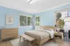 19 & 21 Pearce Street, Liverpool, NSW 2170-Image