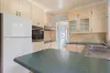 19 & 21 Pearce Street, Liverpool, NSW 2170-Image