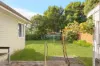 19 & 21 Pearce Street, Liverpool, NSW 2170-Image