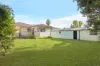 19 & 21 Pearce Street, Liverpool, NSW 2170-Image