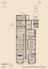 19-21 Penny Street, Semaphore, SA 5019-Floorplan
