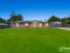 19-21 Rifle Range Road, Narangba, Qld 4504