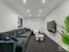 19-21 Rifle Range Road, Narangba, Qld 4504-Image