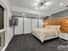 19-21 Rifle Range Road, Narangba, Qld 4504-Image
