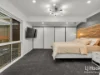 19-21 Rifle Range Road, Narangba, Qld 4504-Image