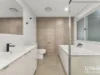 19-21 Rifle Range Road, Narangba, Qld 4504-Image