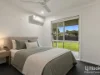 19-21 Rifle Range Road, Narangba, Qld 4504-Image