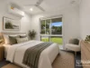 19-21 Rifle Range Road, Narangba, Qld 4504-Image