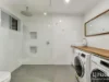 19-21 Rifle Range Road, Narangba, Qld 4504-Image