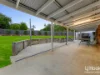 19-21 Rifle Range Road, Narangba, Qld 4504-Image