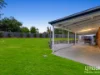 19-21 Rifle Range Road, Narangba, Qld 4504-Image