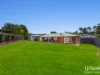 19-21 Rifle Range Road, Narangba, Qld 4504-Image