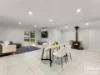 19-21 Rifle Range Road, Narangba, Qld 4504-Image