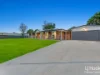 19-21 Rifle Range Road, Narangba, Qld 4504-Image