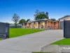 19-21 Rifle Range Road, Narangba, Qld 4504-Image