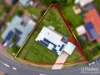 19-21 Rifle Range Road, Narangba, Qld 4504-Image