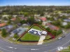 19-21 Rifle Range Road, Narangba, Qld 4504-Image