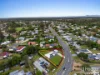 19-21 Rifle Range Road, Narangba, Qld 4504-Image
