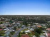 19-21 Rifle Range Road, Narangba, Qld 4504-Image