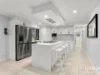 19-21 Rifle Range Road, Narangba, Qld 4504-Image