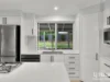 19-21 Rifle Range Road, Narangba, Qld 4504-Image
