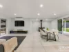 19-21 Rifle Range Road, Narangba, Qld 4504-Image