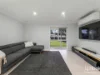 19-21 Rifle Range Road, Narangba, Qld 4504-Image