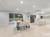 19-21 Rifle Range Road, Narangba, Qld 4504-Image