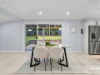19-21 Rifle Range Road, Narangba, Qld 4504-Image