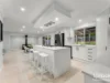 19-21 Rifle Range Road, Narangba, Qld 4504-Image
