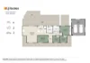 19-21 Rifle Range Road, Narangba, Qld 4504-Floorplan