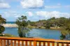 19-21 Riverleigh Avenue, Gerroa, NSW 2534-Image