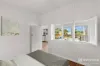19-21 Riverleigh Avenue, Gerroa, NSW 2534-Image