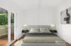 19-21 Riverleigh Avenue, Gerroa, NSW 2534-Image