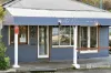 19-21 Riverleigh Avenue, Gerroa, NSW 2534-Image