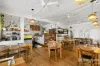 19-21 Riverleigh Avenue, Gerroa, NSW 2534-Image