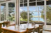 19-21 Riverleigh Avenue, Gerroa, NSW 2534-Image