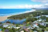 19-21 Riverleigh Avenue, Gerroa, NSW 2534-Image