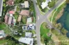 19-21 Riverleigh Avenue, Gerroa, NSW 2534-Image